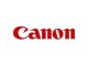 Canon Canon CLI-526BK - Schwarz - Original - B