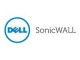 Dell SonicWALL Dell SonicWALL Analyzer for SRA 1200, SR