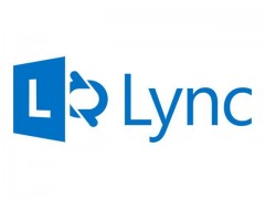 Microsoft Lync for Mac 2011 - Lizenz - a