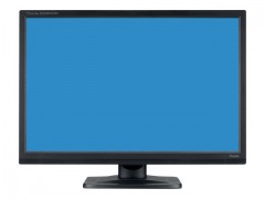 Monitor E2280WSD / 55.9cm (22\