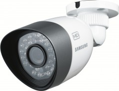 SDC-8440BC Zusatz-Kamera SDH Serie