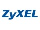 Zyxel Modul / 100BaseLX / SFP