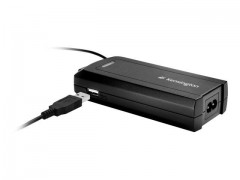 Toshiba Familie Notebook Charger