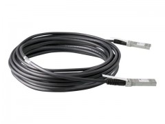 Kabel BladeSystem c-Class Small Form-Fac