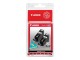 Canon Canon PGI-525PGBK Twin Pack - 2er-Pack -