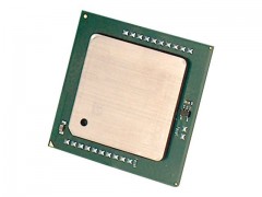 CPU / HPE ProLiant DL380p Gen8 / Intel X