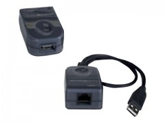 Kabel / 81621/Super Booster USB Extender