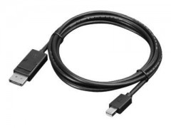 Kabel / Lenovo MiniDisplayPort to Displa