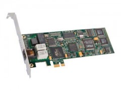 Media Board / Diva PRI/E1/T1-CTI PCIe / 