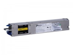 Netzteil / HP 58x0AF 650W DC Power Suppl