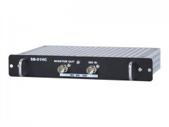 NEC HD-SDI Board - internal (STv2/1.5G) 