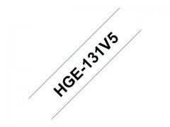 HG-Multipack HGE131V5 / 5x Packung / far