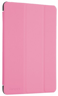 THD04301EU CLICK-IN case for iPad mini / Pink