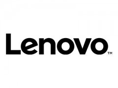 Lenovo ThinkServer RD350 x8 PCIe Riser K
