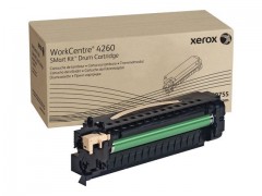 Xerox - Trommel-Kit - fr WorkCentre 425