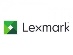 Lexmark Projekt-Tonerkassette 6000 Seite