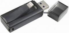 iMobile Line 32GB USB 3.0