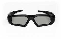 ZF2300 3D Brille