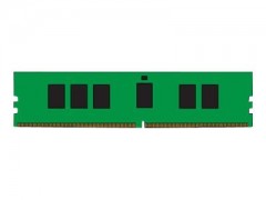 Kingston ValueRAM - DDR4 - 4 GB - DIMM 2