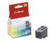 Canon Tinte CL-51 / cyan, magenta, gelb / bis 