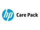 HP INC HP eCarePack 1y Nbd Exch Aio/Mobile OJ p