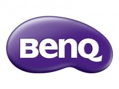 BenQ - Projektorlampe - fr BenQ MX813ST