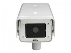 AXIS Q1921-E Thermal Network Camera - Ne