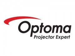 Lampenmodul fr OPTOMA EX765. alternativ