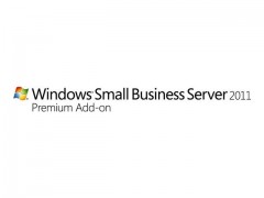 Lizenz HP Microsoft Windows Small Busine