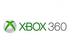Controller Xbox 360 Controller / USB / s