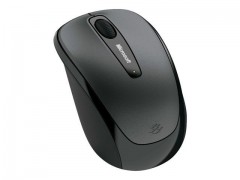 Maus Wireless Mobile Mouse 3500 for Busi
