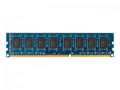 Speicher HP Top / 8 GB / DDR3-1600 / DIM