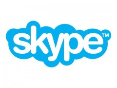 Skype for Business Server Standard CAL -