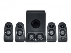 Lautsprecher / Surround Sound Speaker Z5