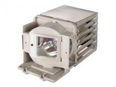 InFocus - Projektorlampe - UHP - 230 Wat