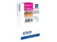 EPSON Tinte / WP4000/4500 Series / Blister / m