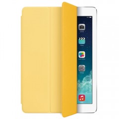 iPad Air Smart Cover / Gelb