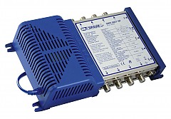 SMS 5807 NF Multis. 5 x 8
