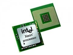 Intel Xeon X5260 3.33 GHz Dual-Core Proz