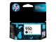 HP INC HP 950 Black Officejet Ink Cartridge