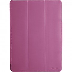 iPad Click-IN Case / Pink