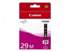 Canon PGI-29M - Magenta - Original - Tin