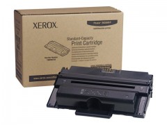 Xerox Toner fr Phaser 3635 Mfp