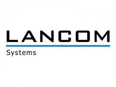 Lizenz / LANCOM VPN-Option 200 Channel /