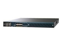 Cisco 5508 Series WLAN Controller fr bi