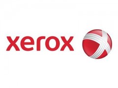 Xerox - Medienfach / Zufhrung - 1560 Bl
