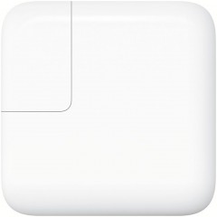Apple 29W USB-C-Netzteil