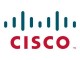 CISCO Comms Mngr Expr Lic f One 7937G Phone