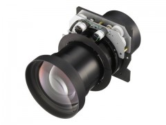 Lens/Wide angle f/FH300L/FW300L