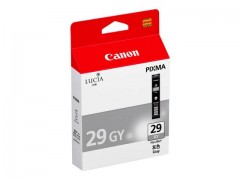 Canon PGI-29GY - Grau - Original - Tinte